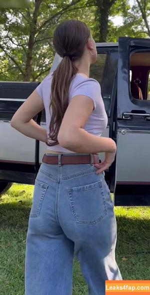 Millie Bobby Brown photo #3522