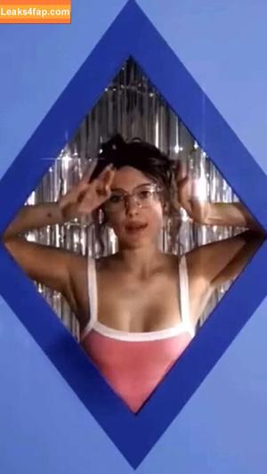 Millie Bobby Brown photo #3527