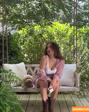 Millie Bobby Brown photo #3556