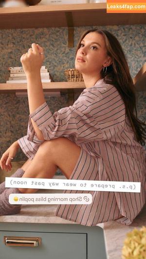 Millie Bobby Brown photo #3558