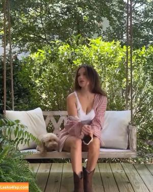 Millie Bobby Brown photo #3574