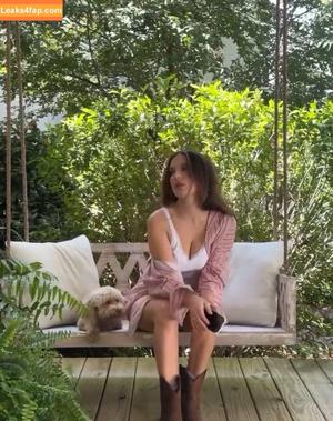 Millie Bobby Brown photo #3575