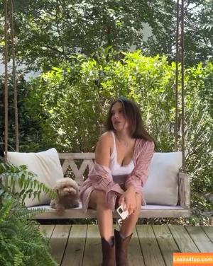 Millie Bobby Brown photo #3576