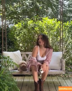 Millie Bobby Brown photo #3577