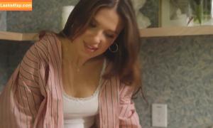 Millie Bobby Brown photo #3587