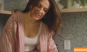 Millie Bobby Brown photo #3588