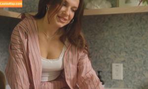 Millie Bobby Brown photo #3589