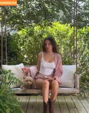 Millie Bobby Brown photo #3607