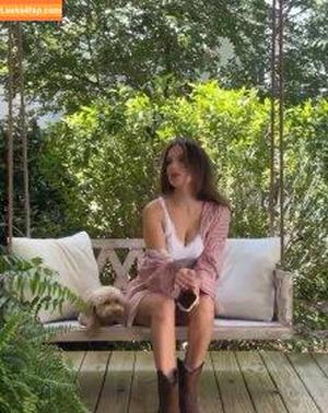 Millie Bobby Brown photo #3609