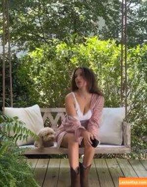 Millie Bobby Brown photo #3610