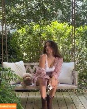 Millie Bobby Brown photo #3611