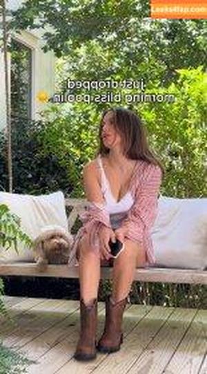 Millie Bobby Brown photo #3612