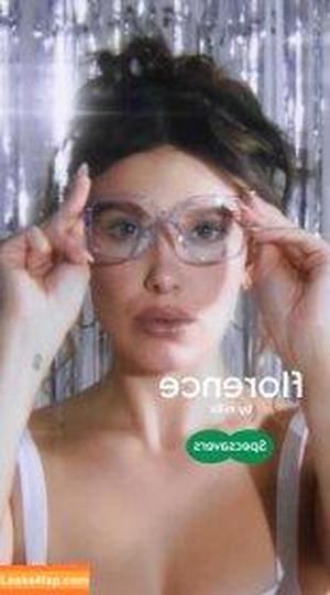 Millie Bobby Brown photo #3628