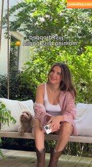 Millie Bobby Brown photo #3636