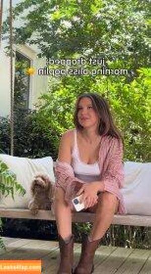 Millie Bobby Brown photo #3637