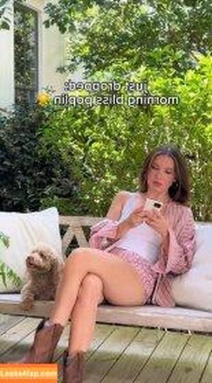 Millie Bobby Brown photo #3638