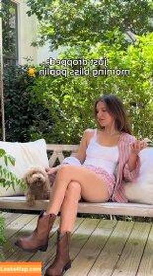 Millie Bobby Brown photo #3639