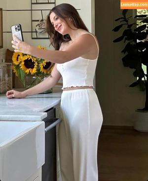 Millie Bobby Brown photo #3643