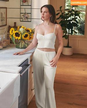 Millie Bobby Brown photo #3645