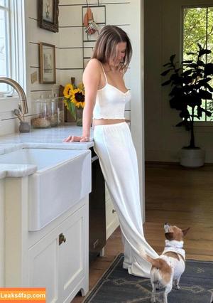 Millie Bobby Brown photo #3646