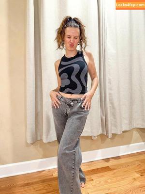 Millie Bobby Brown photo #3673