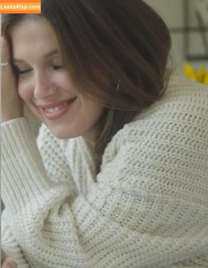 Millie Bobby Brown photo #3682