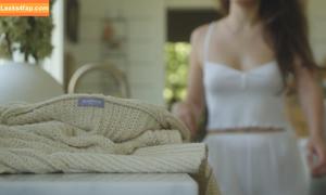 Millie Bobby Brown photo #3693