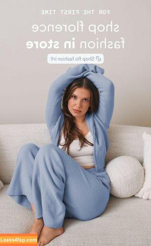 Millie Bobby Brown photo #3703