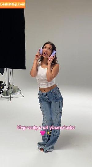 Millie Bobby Brown photo #3711