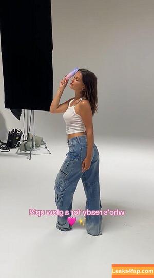 Millie Bobby Brown photo #3713