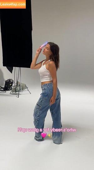 Millie Bobby Brown photo #3721