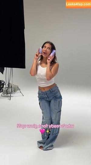 Millie Bobby Brown photo #3730