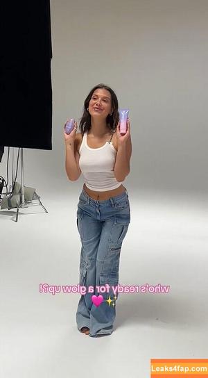 Millie Bobby Brown photo #3737