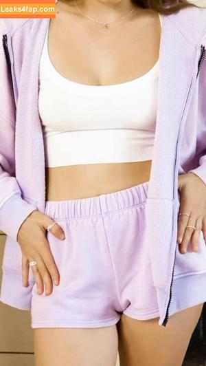 Millie Bobby Brown photo #3748