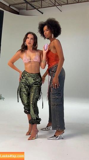 Millie Bobby Brown photo #3781