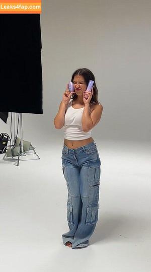 Millie Bobby Brown photo #3782