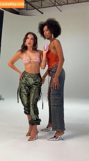 Millie Bobby Brown photo #3798