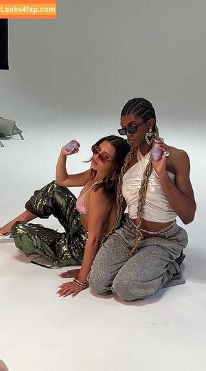 Millie Bobby Brown photo #3801