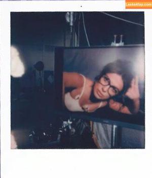 Millie Bobby Brown photo #3805