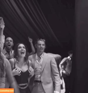 Millie Bobby Brown photo #3810