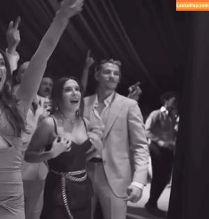 Millie Bobby Brown photo #3811