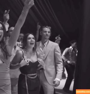 Millie Bobby Brown photo #3812