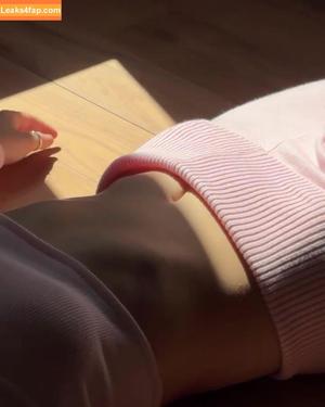 Millie Bobby Brown photo #3831