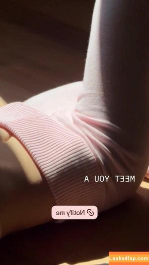 Millie Bobby Brown photo #3832