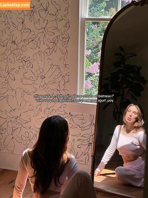 Millie Bobby Brown photo #3839