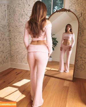 Millie Bobby Brown photo #3848