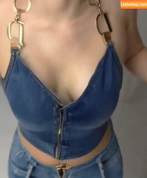 Millie Bobby Brown photo #3854