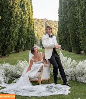 Millie Bobby Brown photo #3855