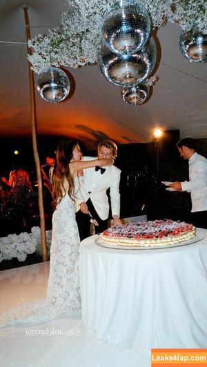 Millie Bobby Brown photo #3858