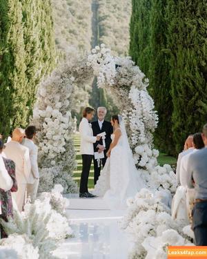 Millie Bobby Brown photo #3859